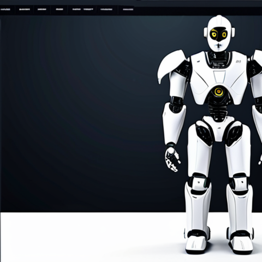 **Technical SEO Foundation:** Clean, well-organized website structure, sitemap visible, robot.txt, fast loading, mobile-friendly.