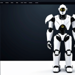 **Technical SEO Foundation:** Clean, well-organized website structure, sitemap visible, robot.txt, fast loading, mobile-friendly.