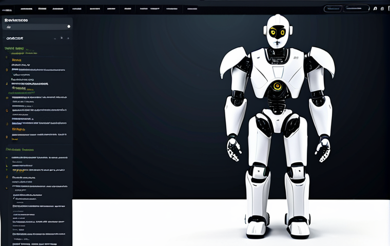 **Technical SEO Foundation:** Clean, well-organized website structure, sitemap visible, robot.txt, fast loading, mobile-friendly.