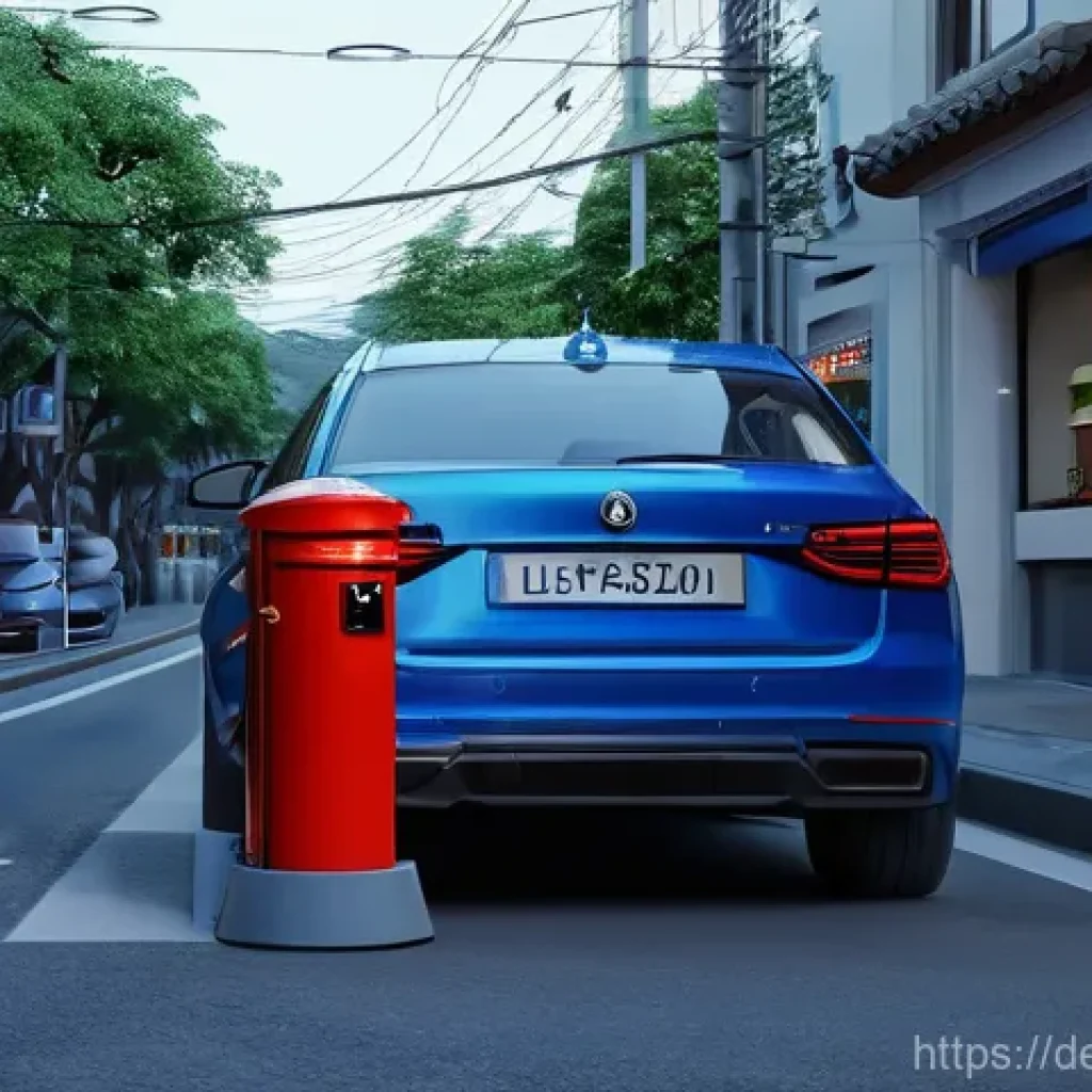 SEO A B 테스트 최적화 방법 관련 이미지 1