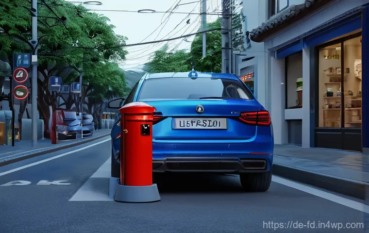 SEO A B 테스트 최적화 방법 관련 이미지 1