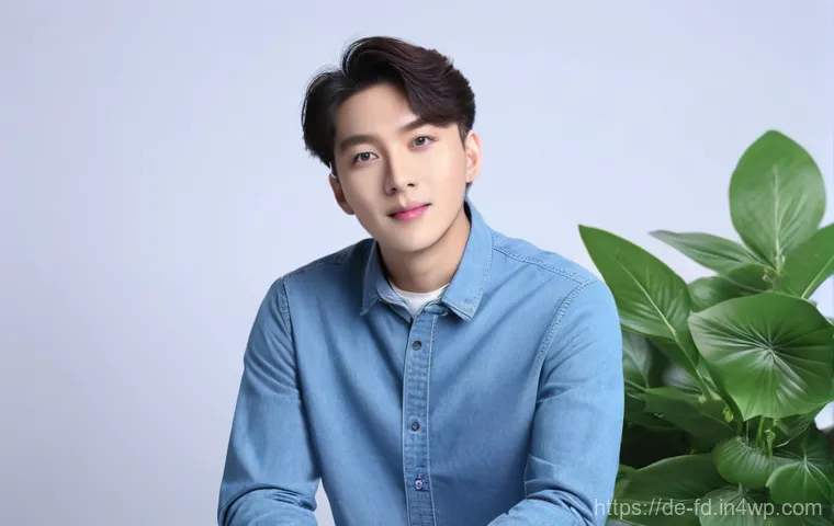 SEO A B 테스트 최적화 방법 이미지 1