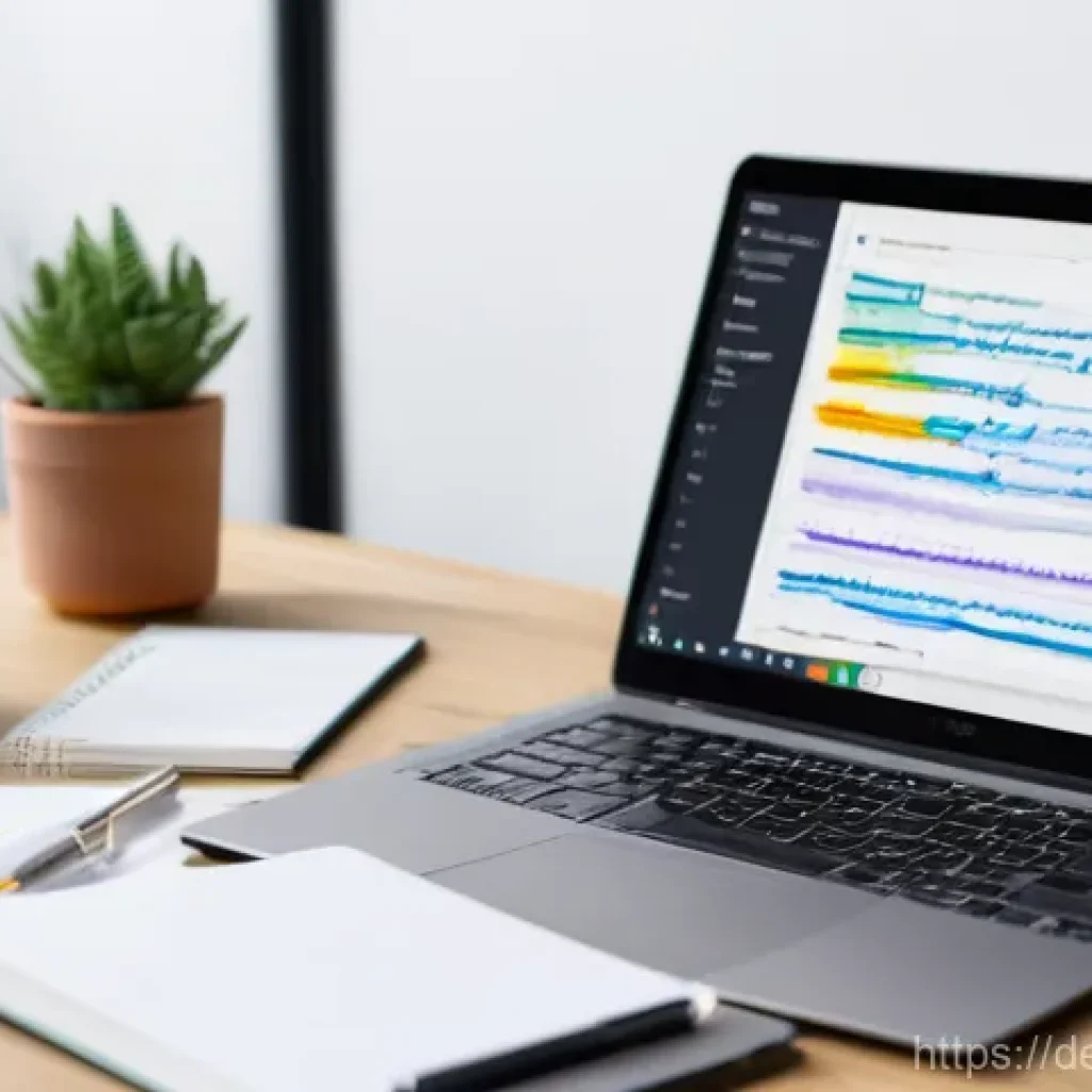 콘텐츠 최적화를 통한 검색 순위 향상 - **Image Prompt: Deep Dive into Keyword Research and SEO Strategy**
    "A young, focused content cre...