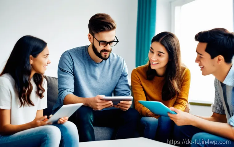 검색엔진 최적화를 위한 사용성 테스트 - **Prompt:** A young, friendly-looking woman, dressed in smart casual attire (e.g., a comfortable swe... 검색엔진 최적화를 위한 사용성 테스트 - **Prompt:** A young, friendly-looking woman, dressed in smart casual attire (e.g., a comfortable swe...