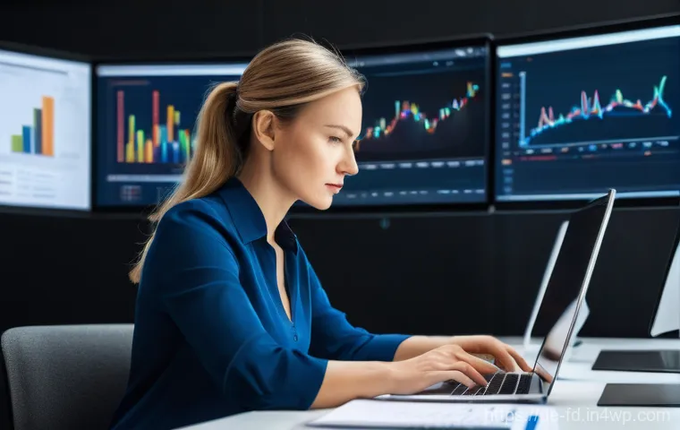 검색엔진 최적화를 위한 사용성 테스트 - **Prompt:** A diverse group of people, aged from late teens to early fifties, are engaged in a casua... 검색엔진 최적화를 위한 사용성 테스트 - **Prompt:** A diverse group of people, aged from late teens to early fifties, are engaged in a casua...