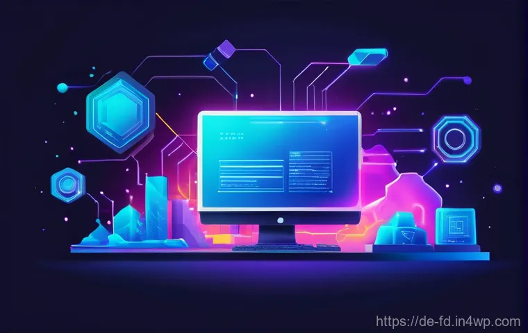 웹사이트 속도 개선을 통한 SEO 효과 - **Prompt:** A dynamic side-by-side comparison. On the left, a professional-looking adult, slightly f... 웹사이트 속도 개선을 통한 SEO 효과 - **Prompt:** A dynamic side-by-side comparison. On the left, a professional-looking adult, slightly f...