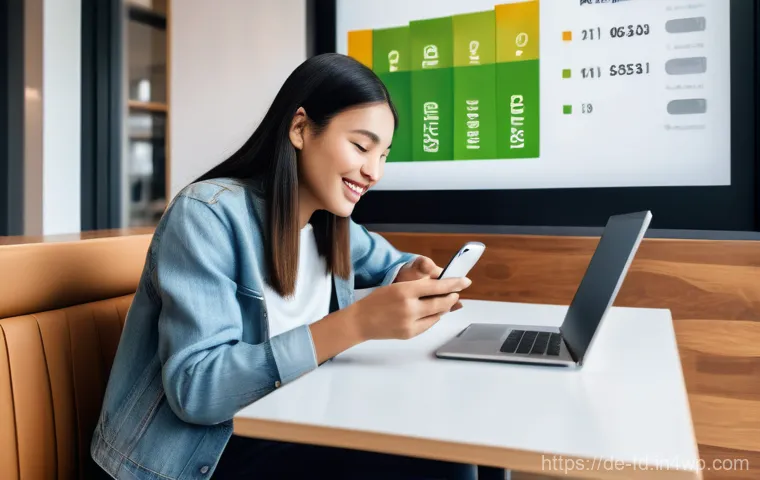 웹사이트 속도 개선을 통한 SEO 효과 - **Prompt:** An abstract yet illustrative scene depicting website optimization. In the center, variou... 웹사이트 속도 개선을 통한 SEO 효과 - **Prompt:** An abstract yet illustrative scene depicting website optimization. In the center, variou...