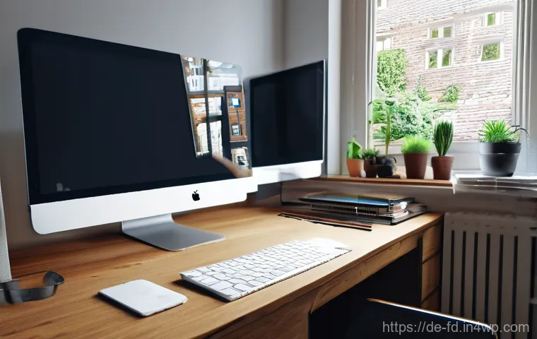 SEO 성과 분석을 위한 Google Analytics 활용법 - Here are three detailed image prompts in English, adhering to your guidelines and incorporating a Ge...