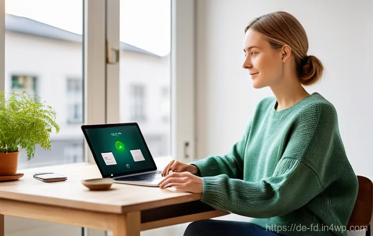SEO 성과 분석을 위한 Google Analytics 활용법 - Prompt 1: The German Blogger's GA4 Workspace**