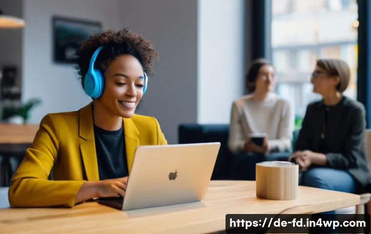 고급 SEO를 위한 포럼 및 커뮤니티 활용 관련 이미지 1