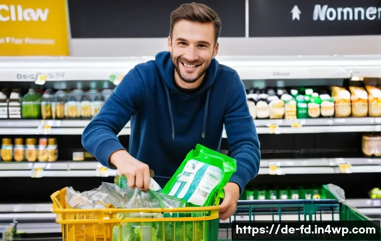 검색 엔진 최적화를 위한 콘텐츠 차별화 전략 관련 이미지 1