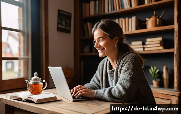 검색 엔진 최적화를 위한 콘텐츠 차별화 전략 관련 이미지 2