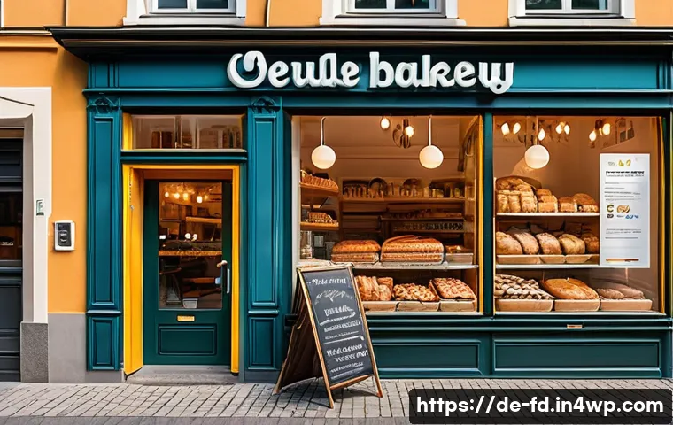 검색엔진 알고리즘 변화에 대한 대비책 관련 이미지 2