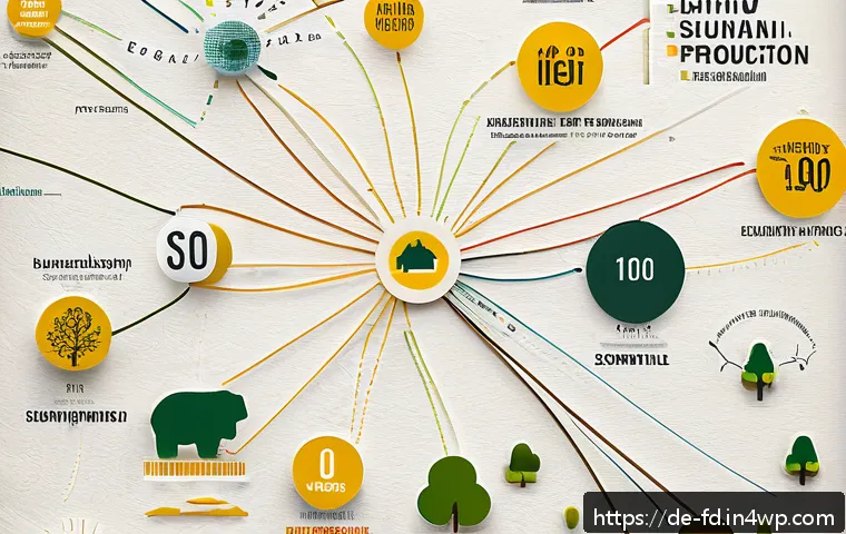 Meistere die Kunst der Keyword-Recherche: So findest du die versteckten SEO-Schätze für dein Business 3 SEO를 위한 키워드 리서치 고급 기술 관련 이미지 1