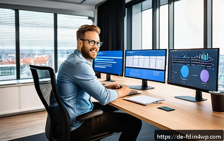 Meistere die Kunst der Keyword-Recherche: So findest du die versteckten SEO-Schätze für dein Business 4 SEO를 위한 키워드 리서치 고급 기술 관련 이미지 2