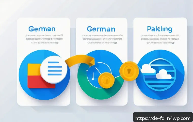 SEO와 경쟁 분석의 중요성 관련 이미지 1