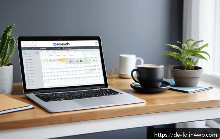 SEO와 경쟁 분석의 중요성 관련 이미지 2