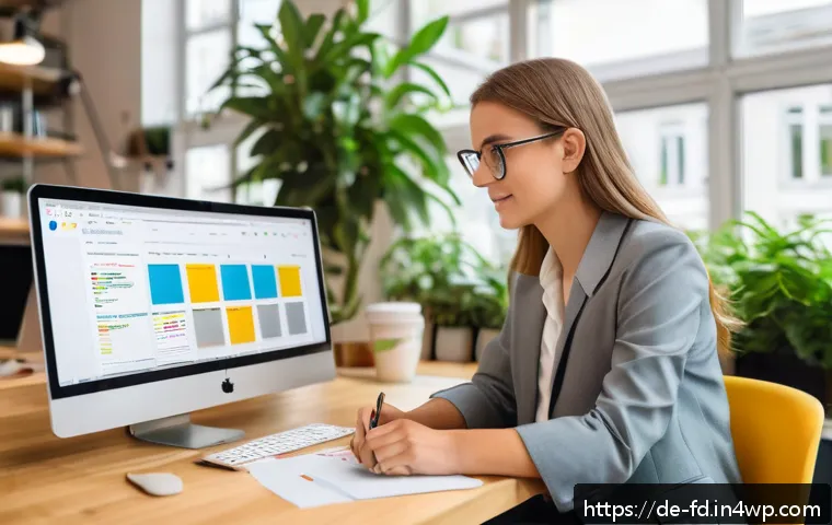 Meisterhafte Meta-Tags: So optimieren Sie Ihre Website für maximale Sichtbarkeit und Klicks 4 고급 메타 태그 작성법 관련 이미지 2