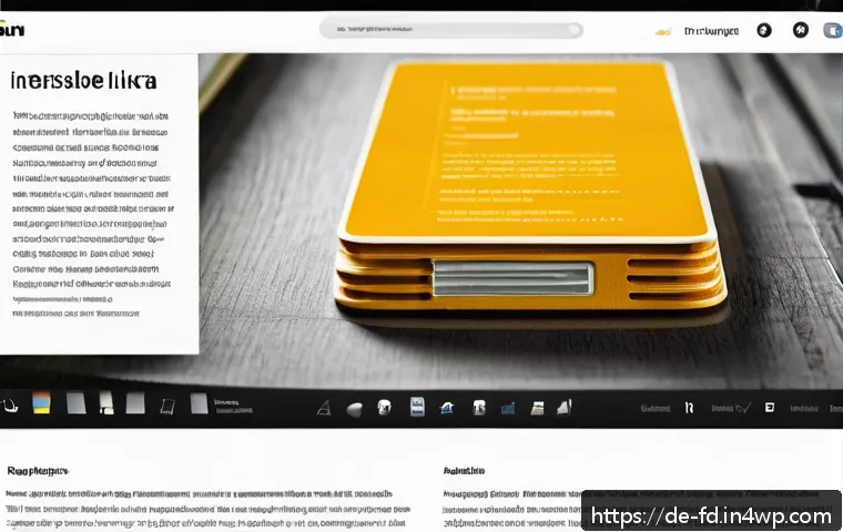 Content Recycling als SEO-Geheimwaffe So nutzen Sie alte Inhalte für nachhaltigen Traffic 3 고급 SEO를 위한 콘텐츠 리사이클링 전략 관련 이미지 1