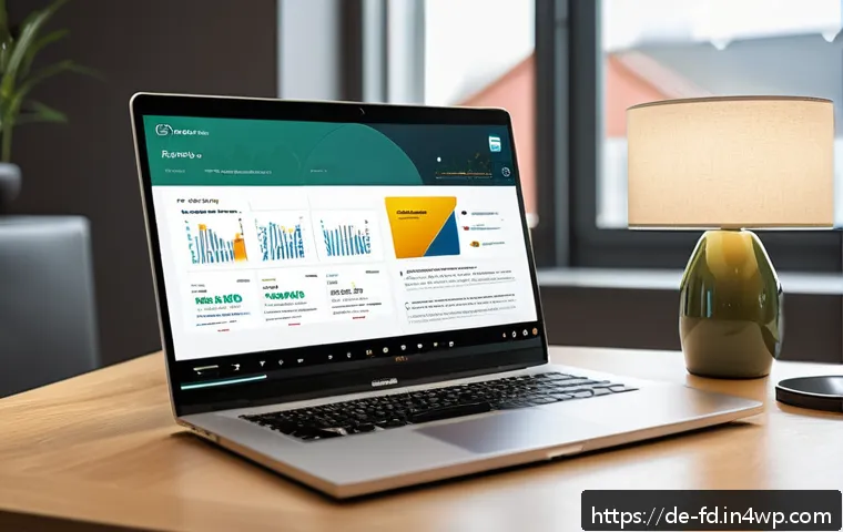 Content Recycling als SEO-Geheimwaffe So nutzen Sie alte Inhalte für nachhaltigen Traffic 4 고급 SEO를 위한 콘텐츠 리사이클링 전략 관련 이미지 2