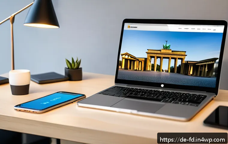 SEO를 위한 코어 웹 바이탈 최적화 관련 이미지 1