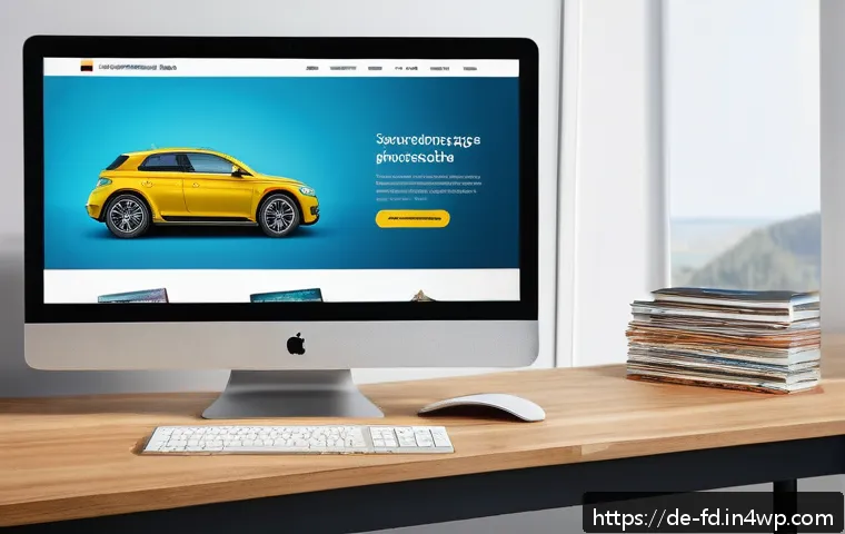 SEO를 위한 코어 웹 바이탈 최적화 관련 이미지 2