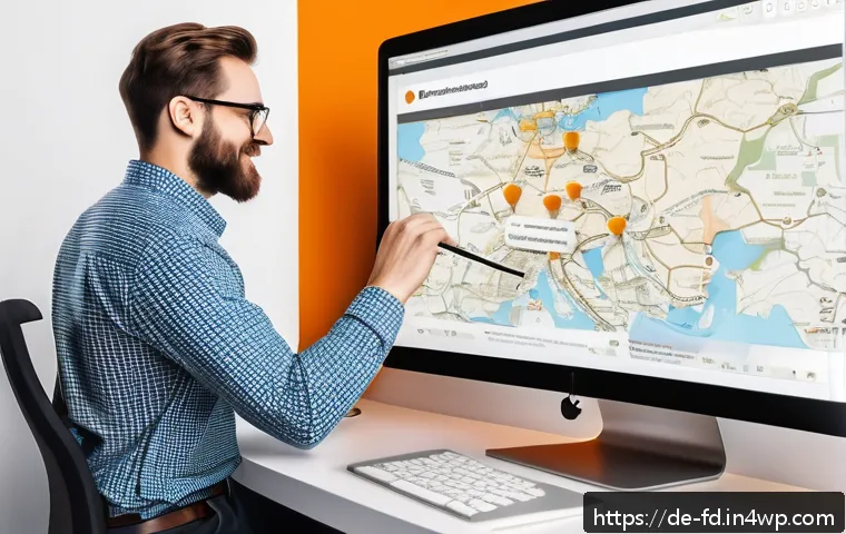 SEO 성과 향상을 위한 콘텐츠 업데이트 전략 관련 이미지 1