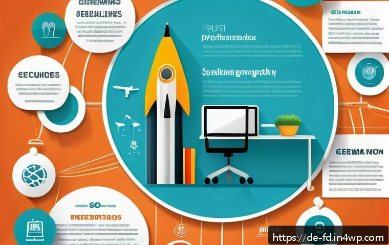 Ultimative Strategien für hochwertige Backlinks zur Steigerung Ihres Google-Rankings 2024 3 고급 백링크 구축 전략 관련 이미지 1