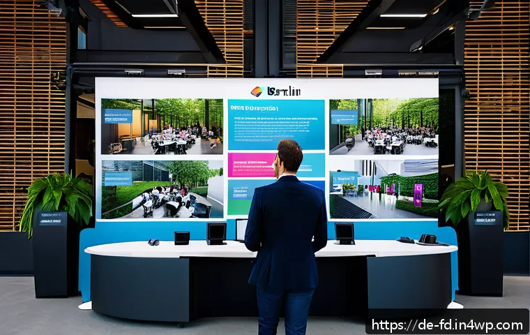 Ultimative Strategien für hochwertige Backlinks zur Steigerung Ihres Google-Rankings 2024 4 고급 백링크 구축 전략 관련 이미지 2